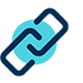 Link Building Services