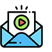 Content Optimization Services