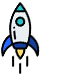 On-Page Optimization Services