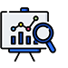 Keyword Research Services