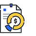 Off-Page Optimization Services