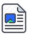 Monthly Reports