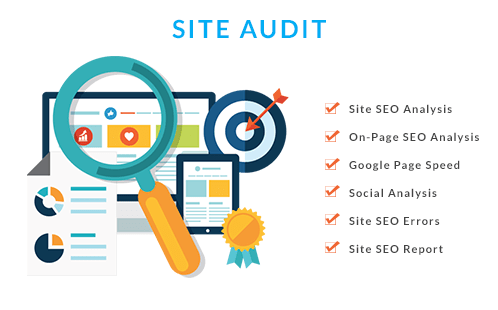 website auditor free website auditor free