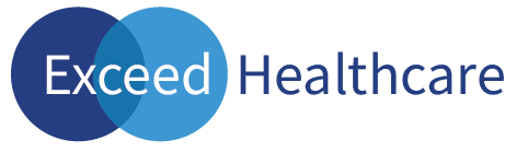Exceed Healthcare