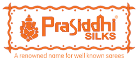 Prasiddhi Silks
