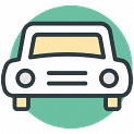 Automotive SEO Services
