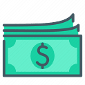 Finance SEO Services