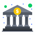 Government SEO Services