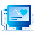 Healthcare SEO Services
