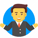 Hospitality SEO Services
