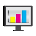 Infrastructure SEO Services